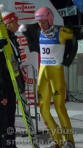 076 Severin Freund